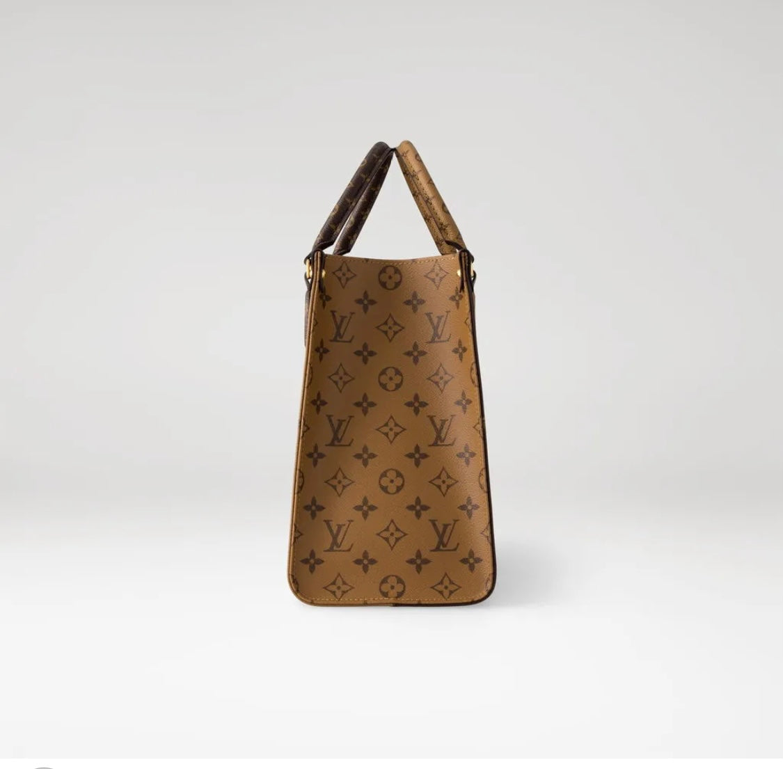 LV On-The-Go 2 tones !!