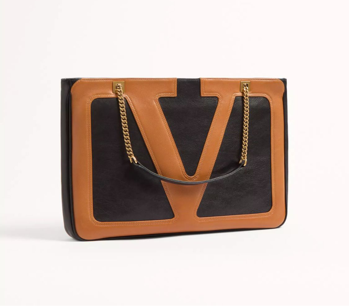 Valentino/Super Star!!