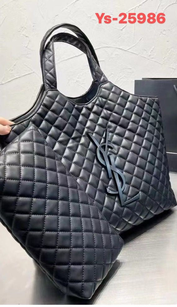 YSL/Eternamente Bella!!!