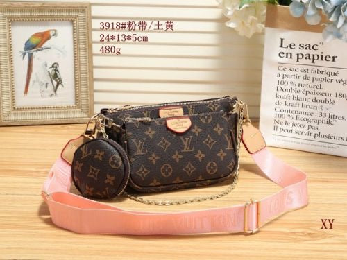 LV