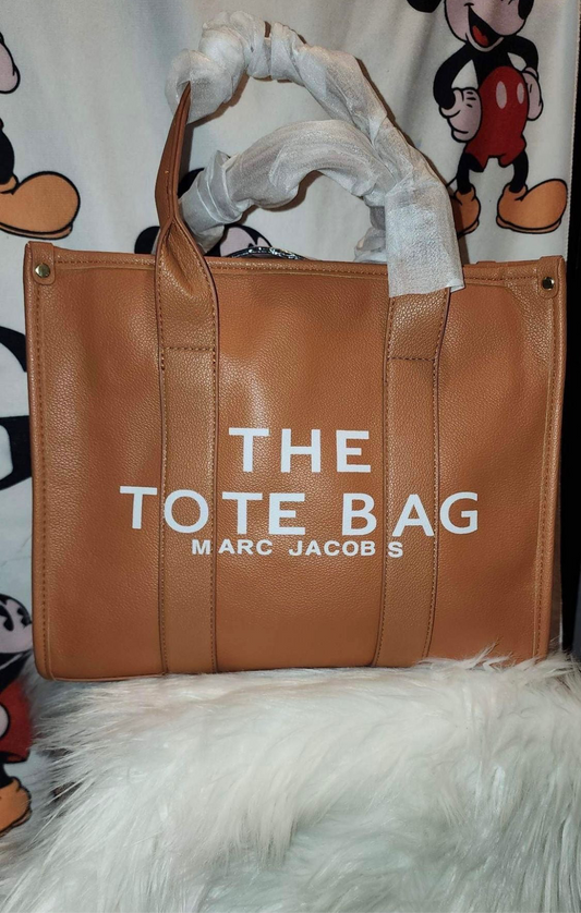 Marc Jacobs