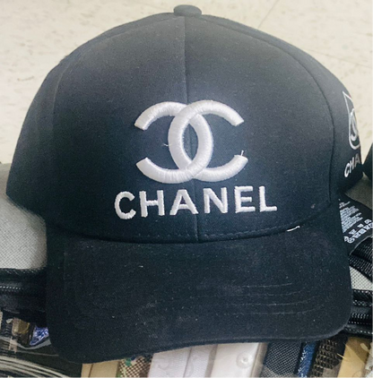 Dior / Chanel  de Mujer