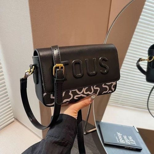 TOUS