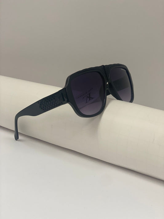 Gafas LV Unisex
