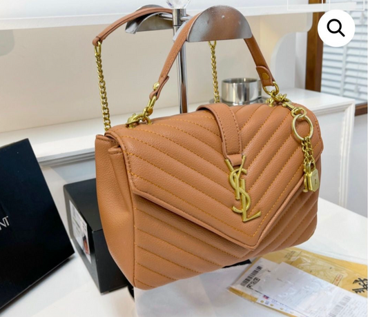 YSL