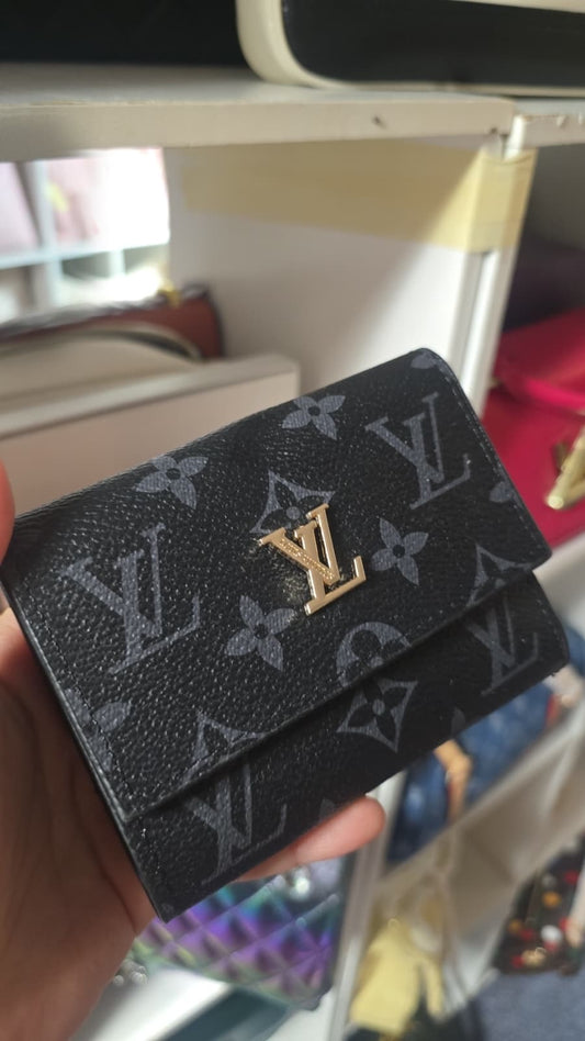 Wallet/LV