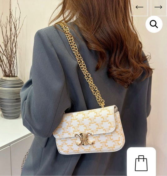 Celine