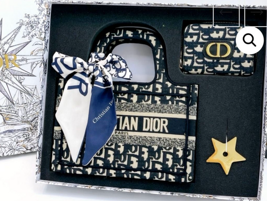 CDior