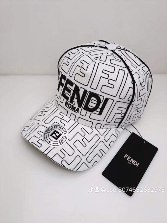 Fendi de Hombre