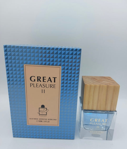 Perfume de Hombre !!