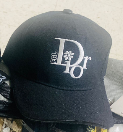 Dior / Chanel  de Mujer