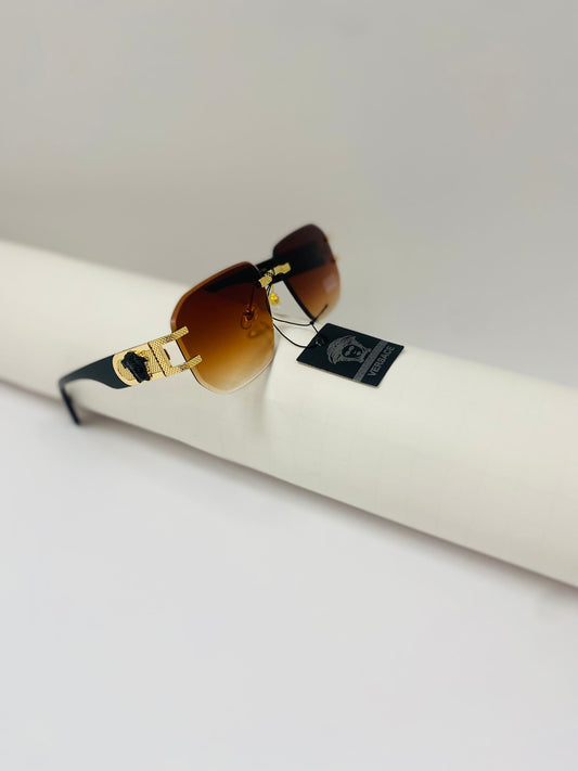 Gafas Versace Café