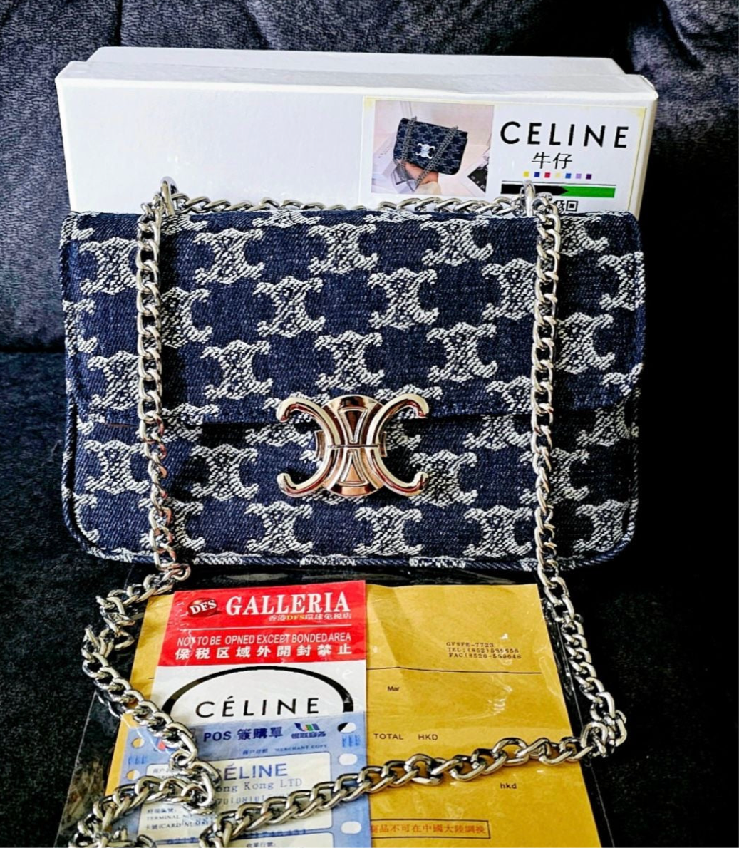 Celine