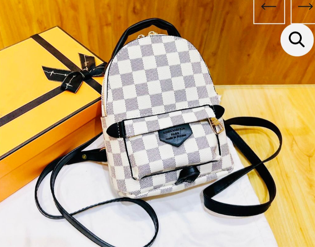 LV