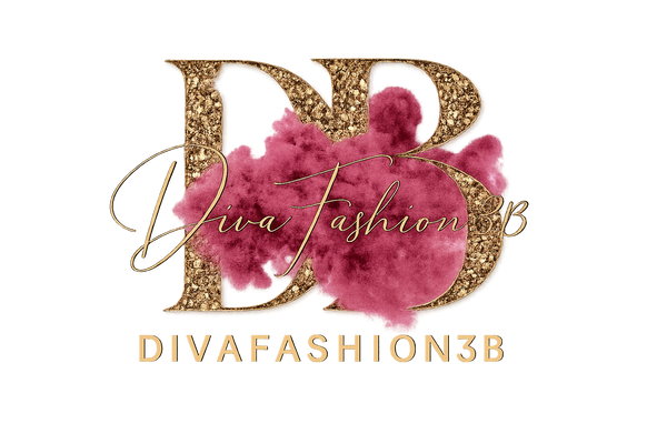 DIVAFASHION3B