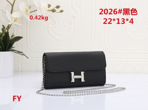 Hermes