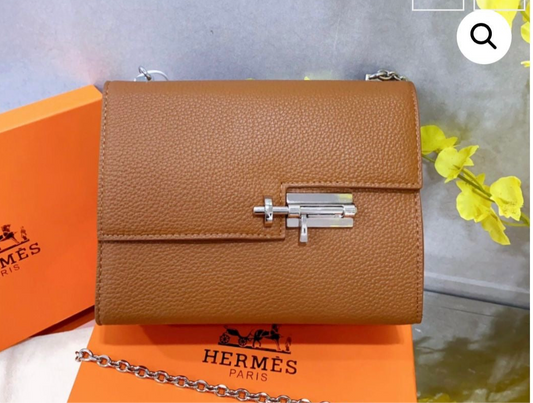 Hermes