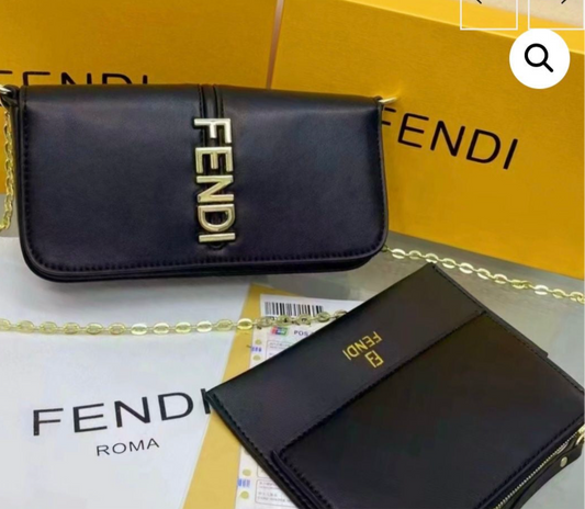 Fendi