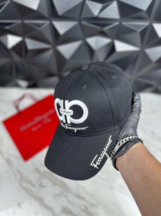 SFERRAGAMO De hombre