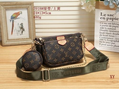 LV