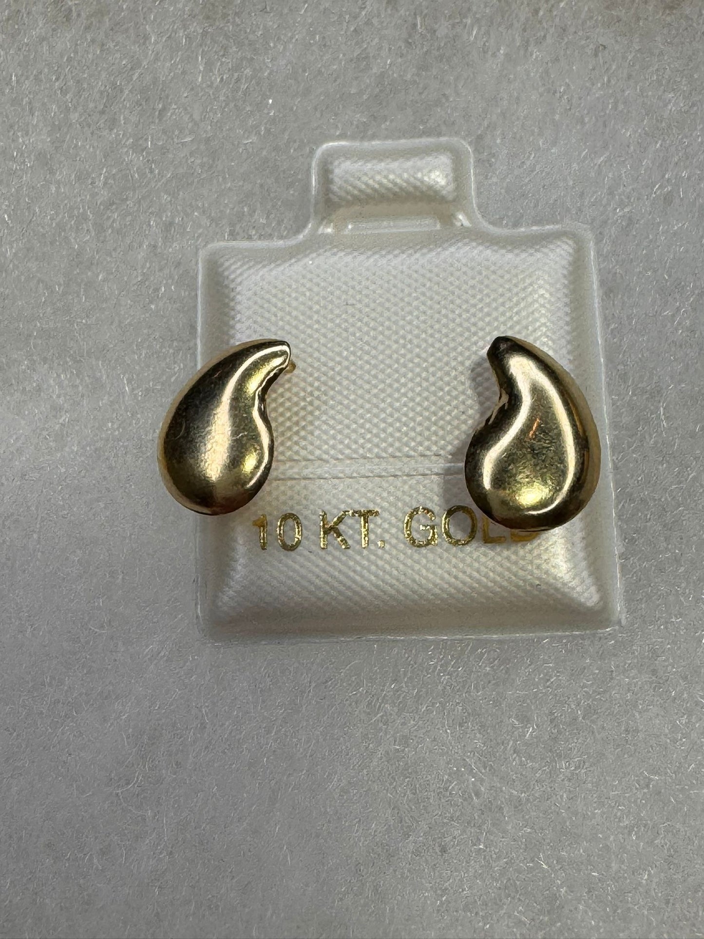 Chanel 
Oro Real 10k