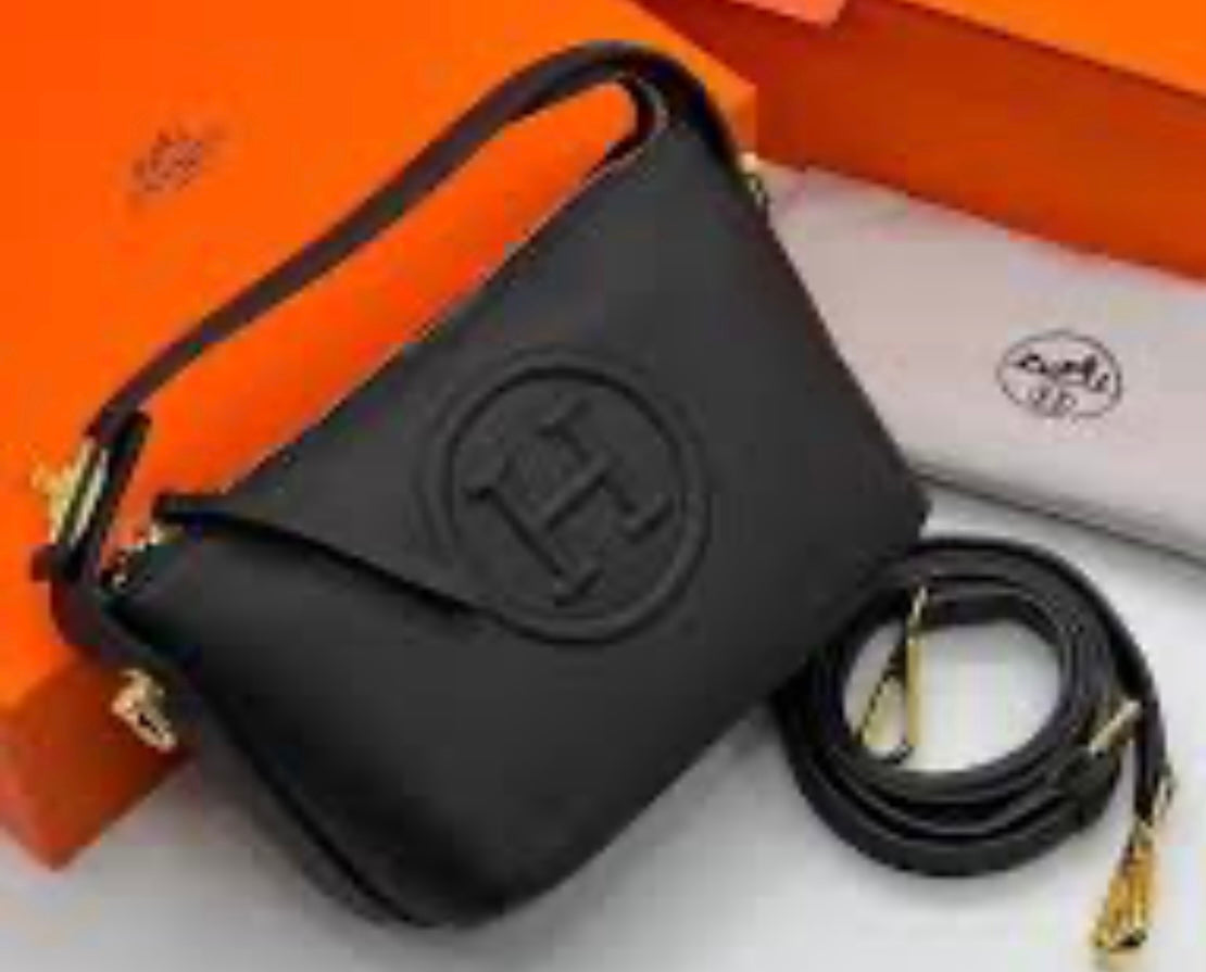 Hermes /Crossbody
