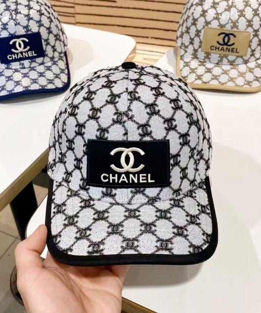 Chanel de Hombre