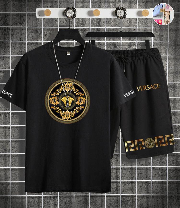 Versace hombre  Ropa colombiana