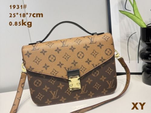 LV