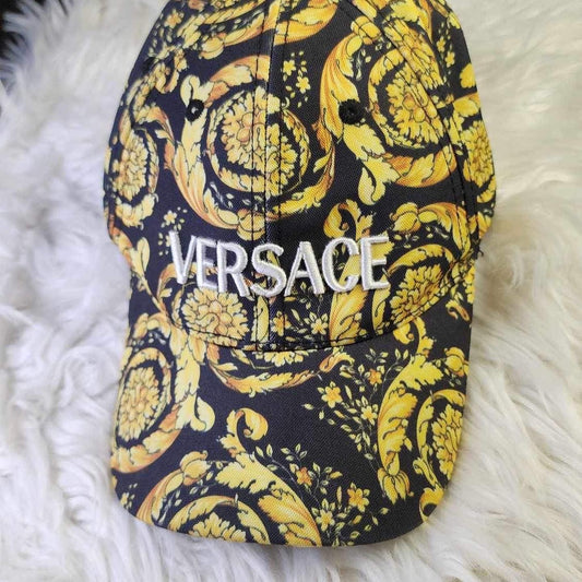 Yellow Versace de Mujer