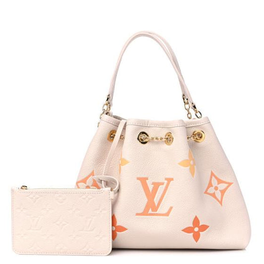 LV