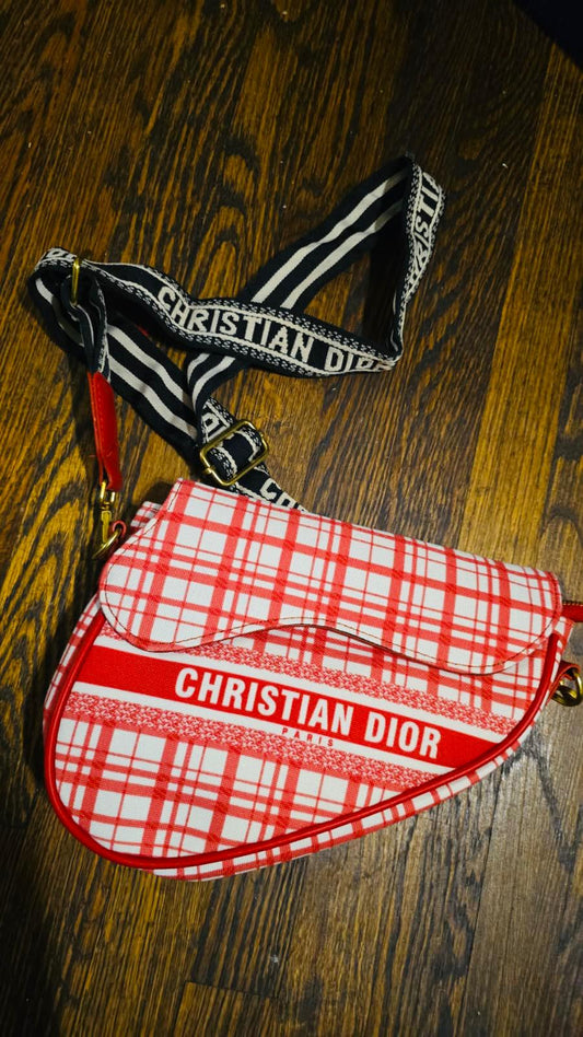 Cristian Dior