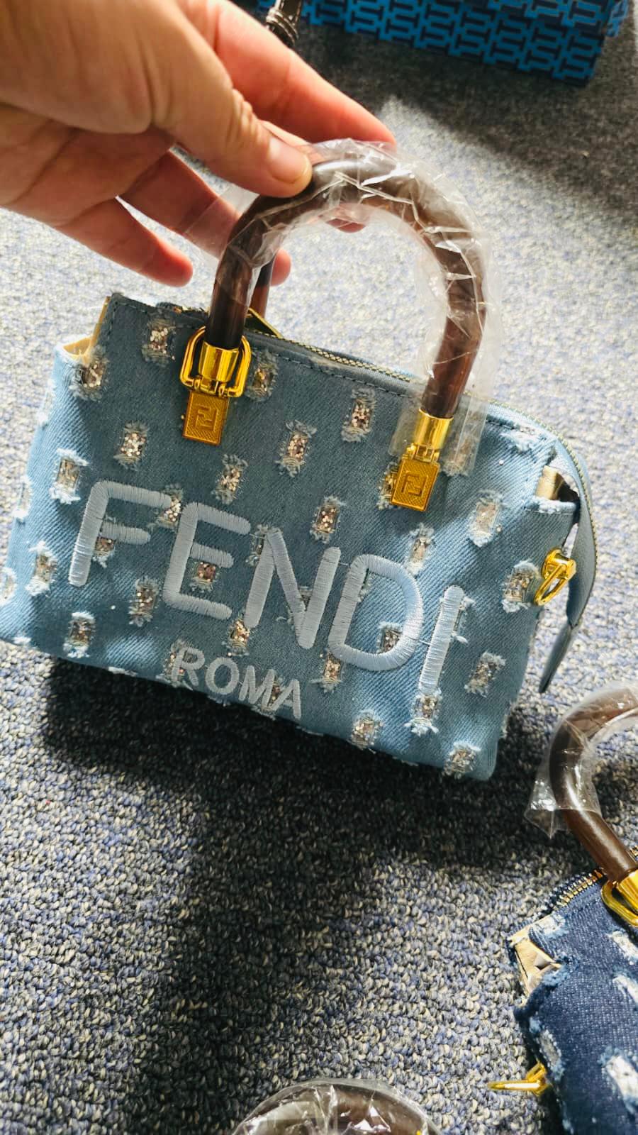 Fendi