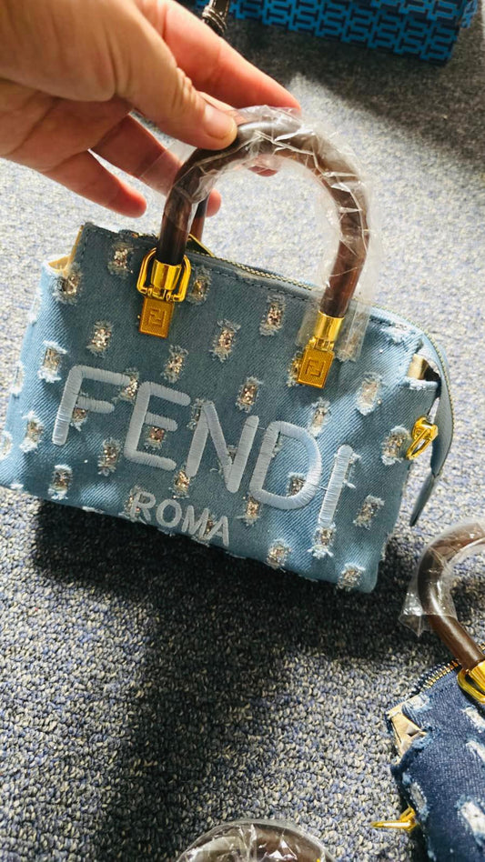 Fendi