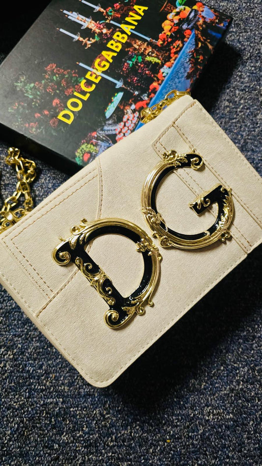 Dolce Gabana