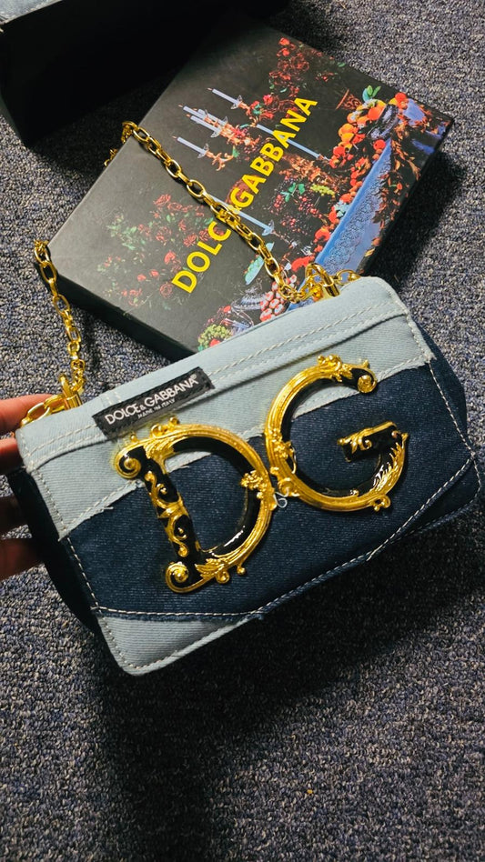 Dolce Gabana