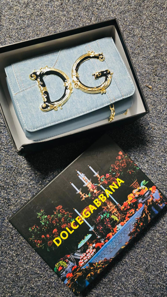 Dolce Gabana