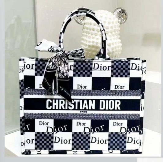 Christian Dior