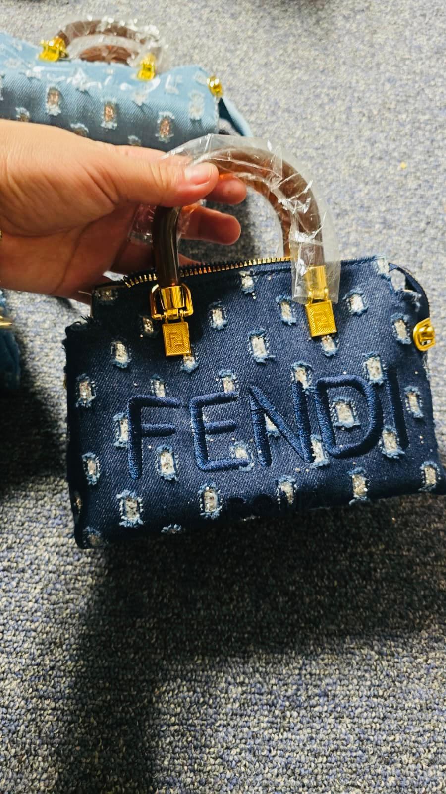 Fendi