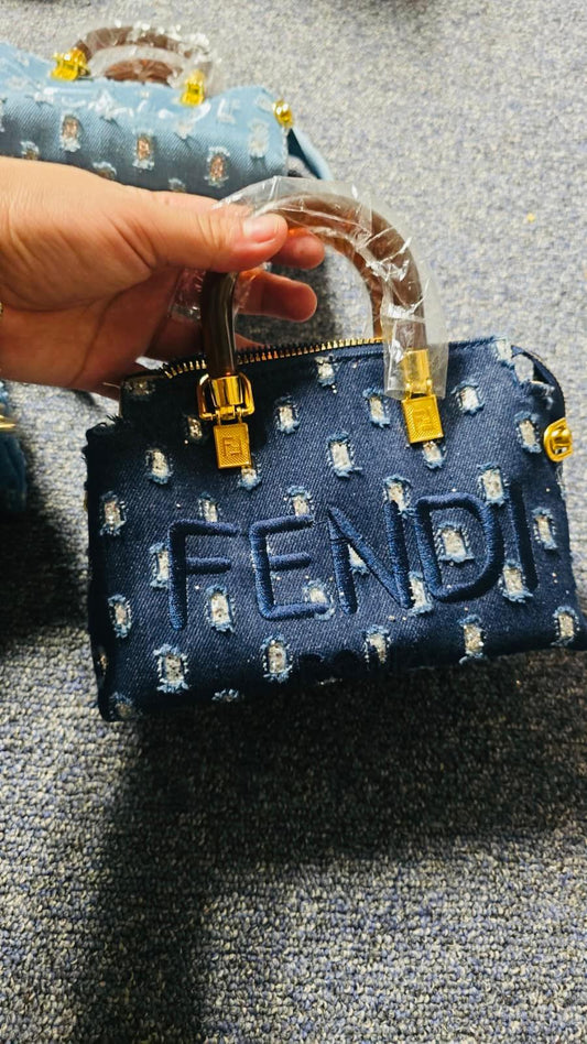 Fendi