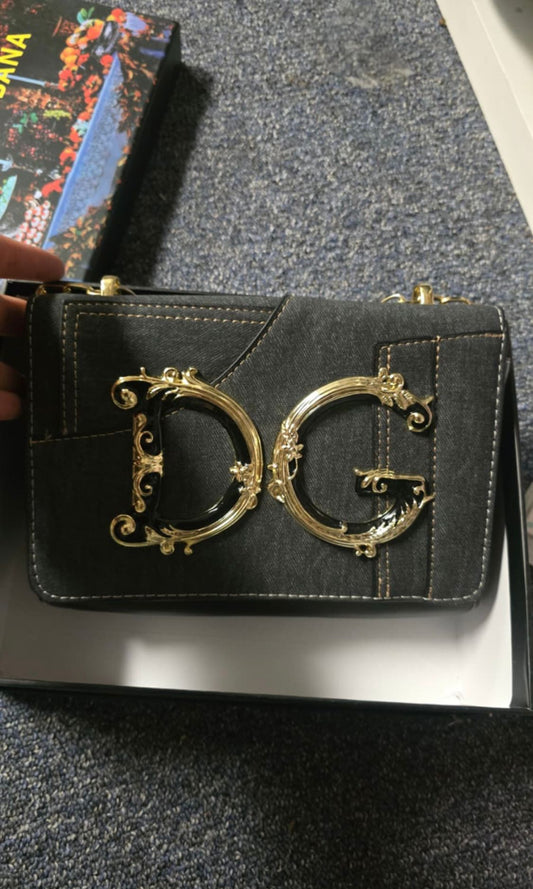 Dolce Gabana
