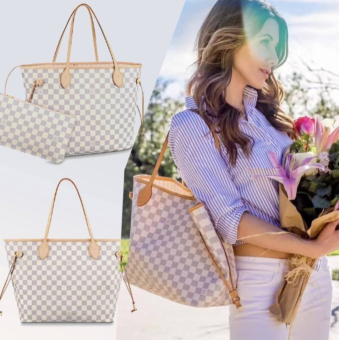 Bolso LV
