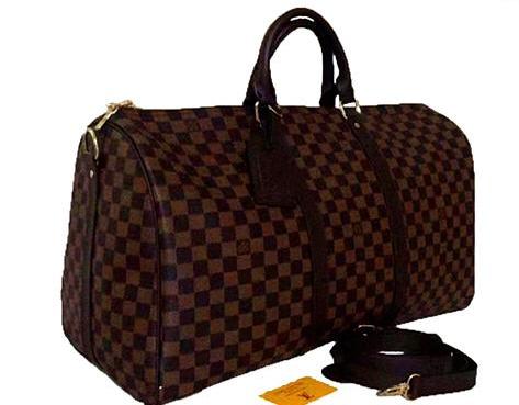 Bolso LV