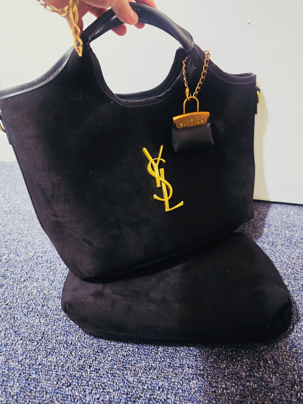 YSL