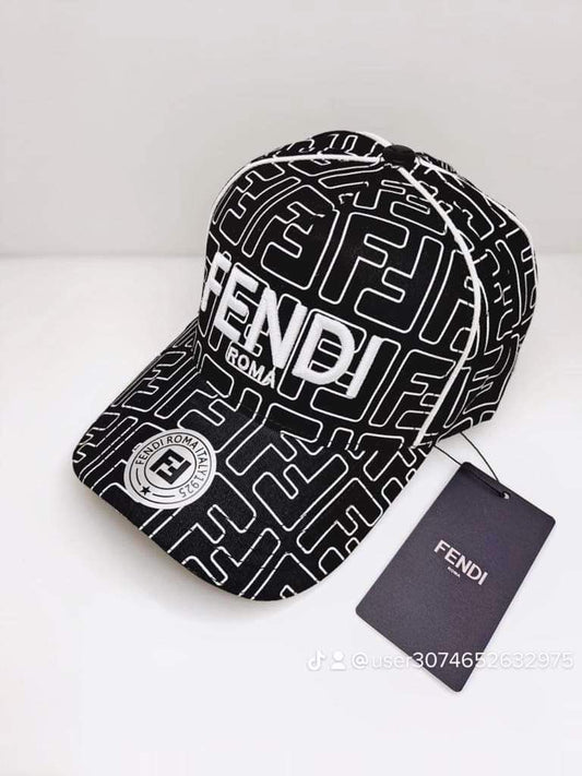 Fendi de Hombre