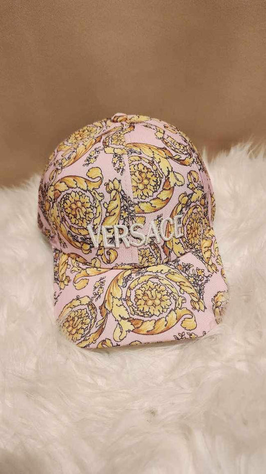 Pink Versace de Mujer