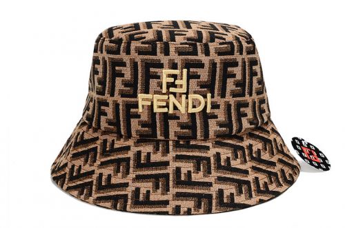 Fendi de Mujer