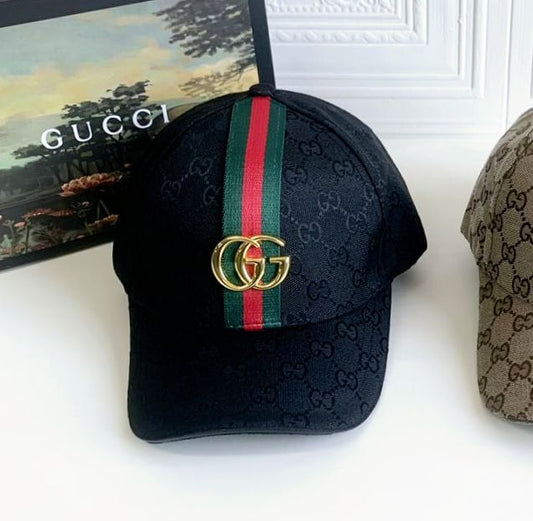Gucci de Hombre