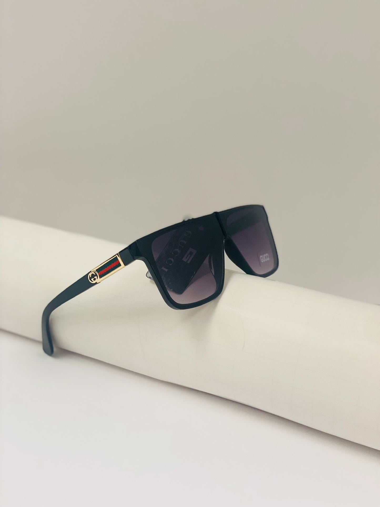 Gafas Gucci Unisex