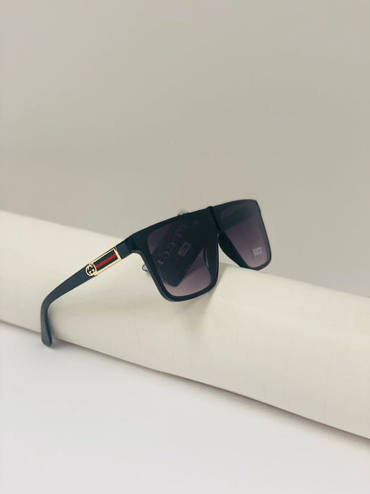 Gafas Gucci Unisex